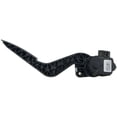 thumbnail image 2 of Accelerator Pedal Sensor, 2 of 5