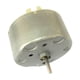 thumbnail image 3 of El Motor de 500 TB Reemplaza La Parte 12560 14415 18280 para de Inducción de La Licuadora de Ventilador, 3 of 9