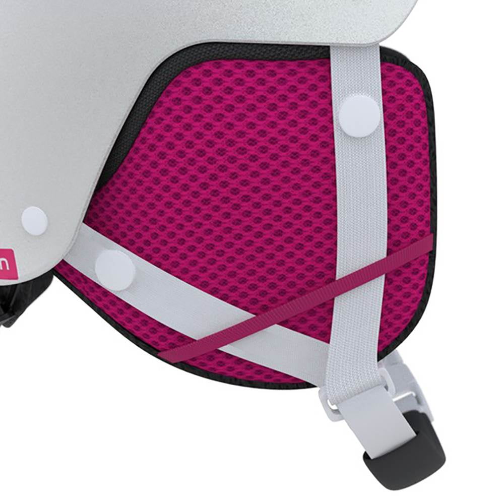 salomon kiana helmet