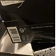 thumbnail image 4 of Ni - ke Size 9.5 - Jordan 11 Retro Cap and Gown 2018, 4 of 5