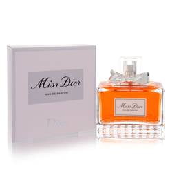 Christian Dior 203519 150 ml & 5 oz Miss Dior Eau De Parfum Spray