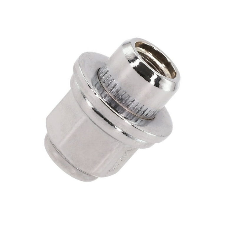 40224-JK00A Wheel Lug Nut for Nissan Maxima Infiniti G37 Q70