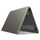 thumbnail image 5 of Funda para portátil IBENZER MacBook Pro 13" M1 M2 Carcasa rígida gris, 5 of 9