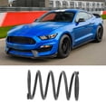 thumbnail image 1 of Assistance à Ressort d'Embrayage, Réutilisable 35lb/in Assistance à Ressort d'Embrayage de Voiture Robuste 555 7022 Haute Élasticité pour GT Shelby GT350 Ecoboost, 1 of 7