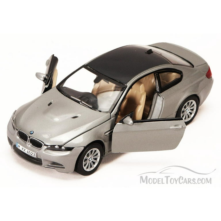 Bmw 3 series toy car 2025