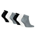 thumbnail image 2 of Puma Unisex Socks Cotton Multicoloured 6-8,5, 2 of 3