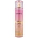 thumbnail image 1 of FOREVER 21 VANILLA SUNRISE by Forever 21 , BODY MIST 8 OZ, 1 of 1