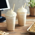 thumbnail image 2 of Big Train 3.5 lb. Vanilla Latte Blended Ice Coffee Mix, 2 of 2