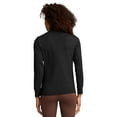thumbnail image 2 of Jockey Women's EverActive 1/4 Zip, 2 of 6