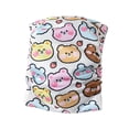 thumbnail image 1 of CSChome Pet Physiological Pants Dog Diaper Wraps Absorbent Waterproof Comfortable Printed Pattern Pet Physiological Pants, 1 of 7