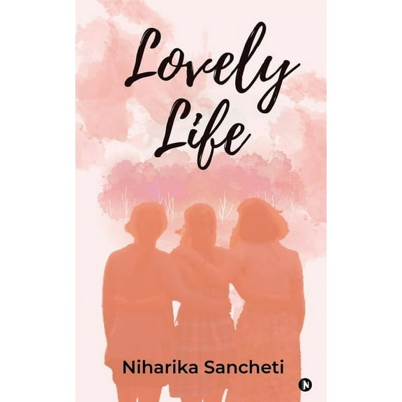 Lovely Life (Paperback)