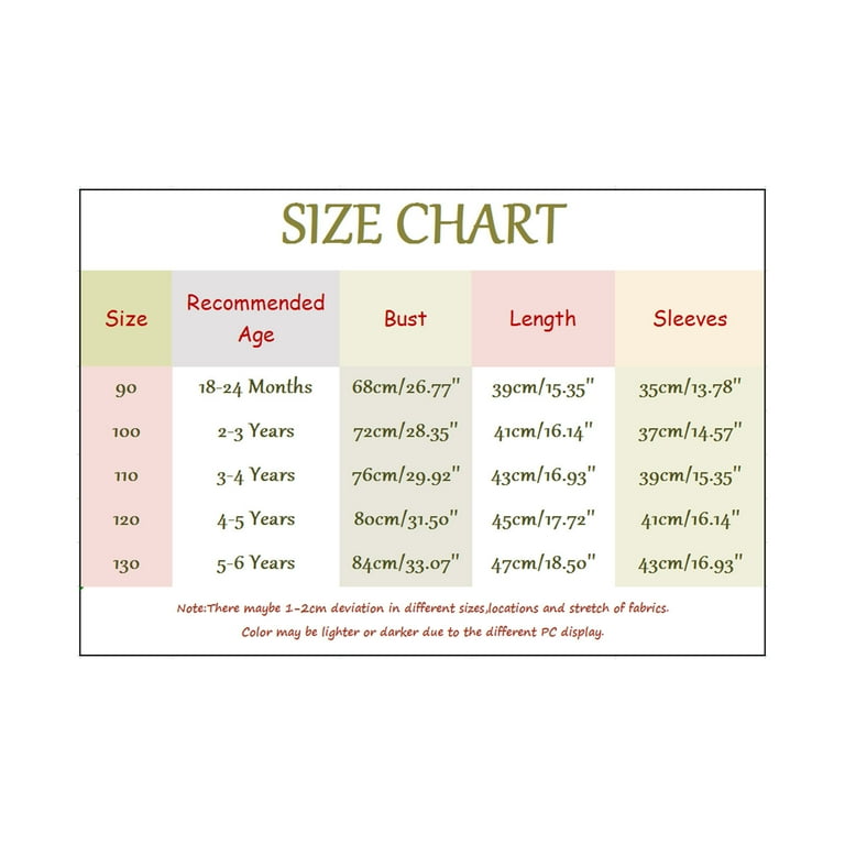 Size 10 sales in jackets
