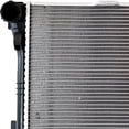 thumbnail image 6 of OSC 13213 Radiator, 6 of 8