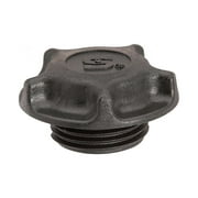 CARQUEST Oil Filler Cap