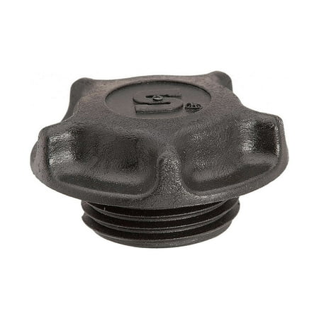 CARQUEST Oil Filler Cap