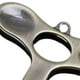 thumbnail image 5 of Llave de batería profesional, accesorios de batería para instrumentos musicales, instrumentos de percusión Bronce, 5 of 5