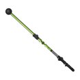 thumbnail image 3 of Luwecf Golf Swing Folded Portable Equipment Golf Grip Golf Warm up Green, 3 of 9