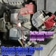 thumbnail image 4 of Speravity Interruptor de desconexión de remota en 12V, disparador de fuente de alimentación para automóvil Camper, inalámbrico, práctico, Vehículos, repuestos y accesorios Mis, 4 of 6
