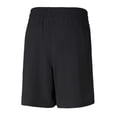 thumbnail image 2 of Short Puma Performance para Hombre 520318-01 negro S PUMA 520318-01 SHORT PERFORMANCE, 2 of 6