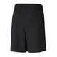 thumbnail image 2 of Short Puma Performance para Hombre 520318-01 negro XL PUMA 520318-01 SHORT PERFORMANCE, 2 of 6