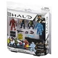 thumbnail image 5 of Mega Bloks, Halo, Spartan IV Battle Pack II (97208), 5 of 5
