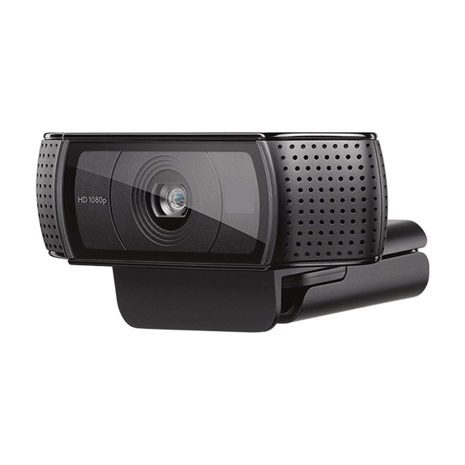 Webcam Usb Camera HD Smart 1080p Live Anchor Webcam Laptop Office Meeting Video For Conferencing, Live Streaming, Recording ,HD Video