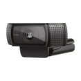 thumbnail image 4 of Caméra Web Usb Caméra HD Intelligente 1080p Ancre en Direct Caméra Web Ordinateur Portable Bureau Réunion Vidéo pour Conférence, Diffusion en Continu en Direct, Enregistrement, 4 of 5