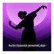 thumbnail image 4 of Audífonos inalámbricos Apple AirPods 4 Blancos, 4 of 5