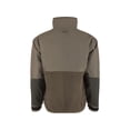 thumbnail image 2 of Drake Men's MST Command XT Jacket Mud Brown Medium, 2 of 2