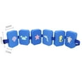 thumbnail image 3 of Children's Swimming Training Belt Buoyancy Aid Ring with Adjustable Pull Strap for Safe Water Skill Development, 3 of 6