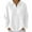 Womens Sweatshirts-A75 White, variant on Mifsaly Quarter Zip Sweatshirt Women Oversized Long Sleeve Pullover Sweatshirts Office Travel Fashion Loungewear Tops Workout Spring Fall Outfits L