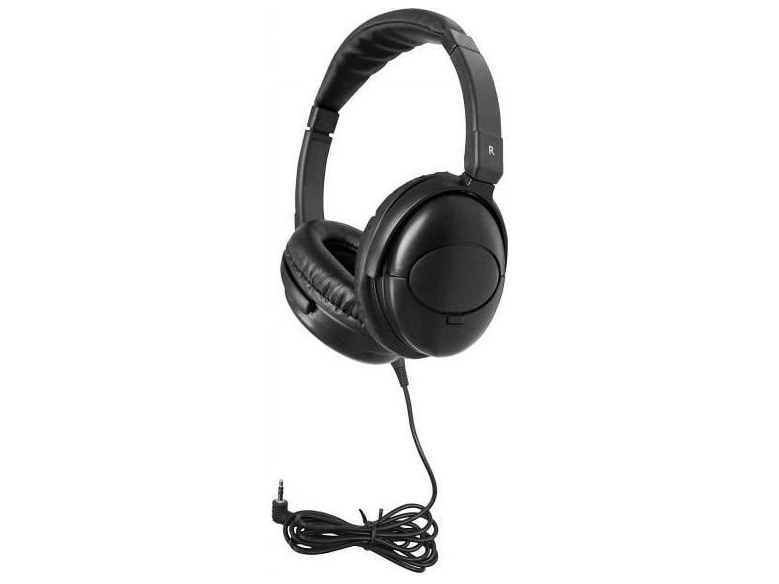 AKG Y500 - Headphones with mic - on-ear - Bluetooth - wireless