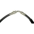 thumbnail image 5 of Dorman H629065 Front Driver Side Brake Hydraulic Hose for Specific Ford Models, 5 of 5