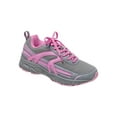 thumbnail image 1 of Women's Athletic Sneaker by Freedom Fit Zone, 1 of 2