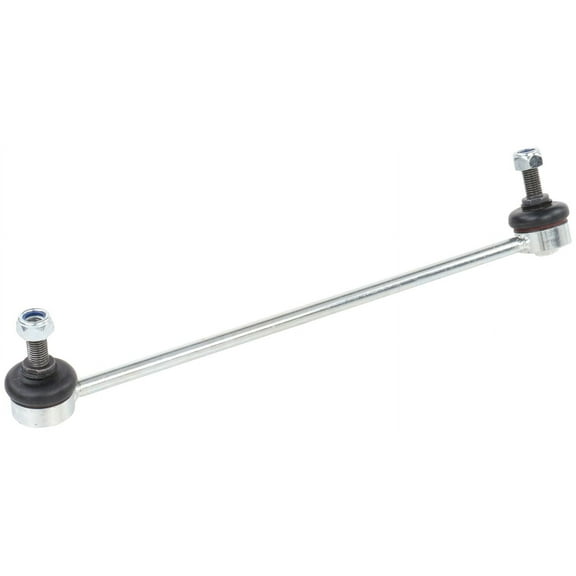 Delphi TC2069 Suspension Stabilizer Bar Link Kit Fits select: 2000-2006 BMW X5