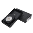 thumbnail image 1 of SEG‑150‑2 Dial Tensionmeter Double Needle Switch Force Gauge 150g for Measuring Force, 1 of 5