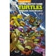 thumbnail image 1 of Teenage Mutant Ninja Turtles Amazing Adventures 2A Blanco, 1 of 2