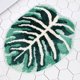 thumbnail image 2 of Matsuzay Alfombra de baño duradera y fácil de limpiar para máxima comodidad Alfombrilla de baño antideslizante Cómoda Juegos de accesorios de baño, 2 of 6