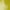 Green, variant on Women's Waterproof Plush Rain Boots Mid Calf Rain Boots Waterproof Garden Shoes Anti-Slipping Rainboots Rubber Rain Shoes Outdoor Work Boots