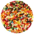 thumbnail image 5 of FirstChoiceCandy All Flavors Jelly Beans (Assorted 36 Flavors, 1 Pound), 5 of 5