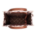 thumbnail image 4 of Bolso de mano Montana West Wrangler WG2203-8120SLCF para mujer, 4 of 6