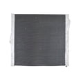 thumbnail image 2 of OSC 13380 Radiator, 2 of 3