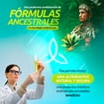 thumbnail image 4 of Suplemento Fortigomis Multivitaminico niños, 4 of 5