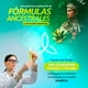 thumbnail image 4 of Suplemento Fortigomis Multivitaminico niños, 4 of 5