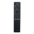 thumbnail image 1 of Original TV Remote Control for Samsung UN65KS8000F Television, 1 of 2