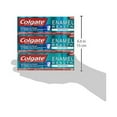 thumbnail image 6 of Colgate Enamel Health Whitening Clean Mint Anticavity Fluoride Toothpaste, 4 oz, 6 of 6
