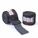 thumbnail image 1 of BBE - Vendas para Boxeo Club (Negro), 1 of 2