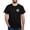 Black, variant on CafePress - Earth Day Energy Dark T Shirt - Men's Classic Cotton T-Shirts