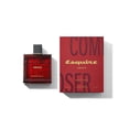 thumbnail image 2 of Esquire Composer by Michael Malul Eau De Parfum Spray 3.4 oz for Men, 2 of 7