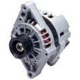 thumbnail image 2 of New Alternator Fits Daewoo Nubria 1998-2002 96221945 96252115 96221945 Al4054X, 2 of 2